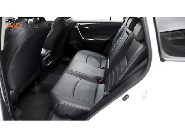 Toyota Wilanda id 4274556 из Китая 9