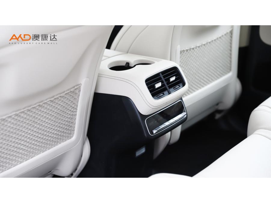 Mercedes-Benz GLE 2024 GLE 450 4MATIC Fashion