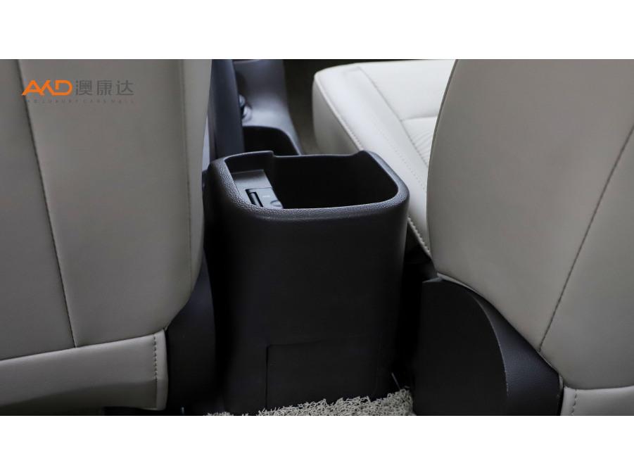 Chevrolet Cruze, фото 5