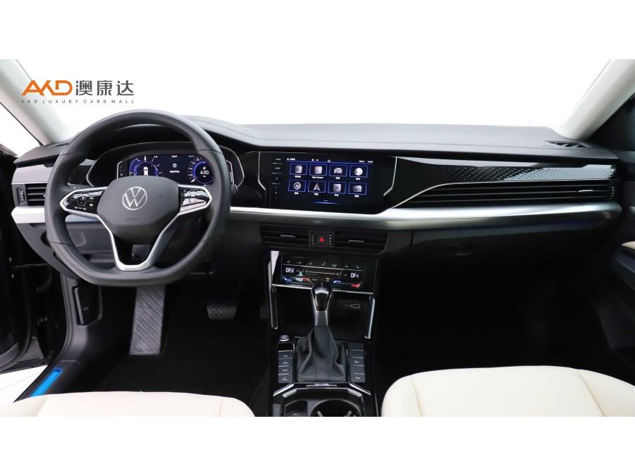 Volkswagen PassatPHEV PHEV 2022 430PHEV Elite