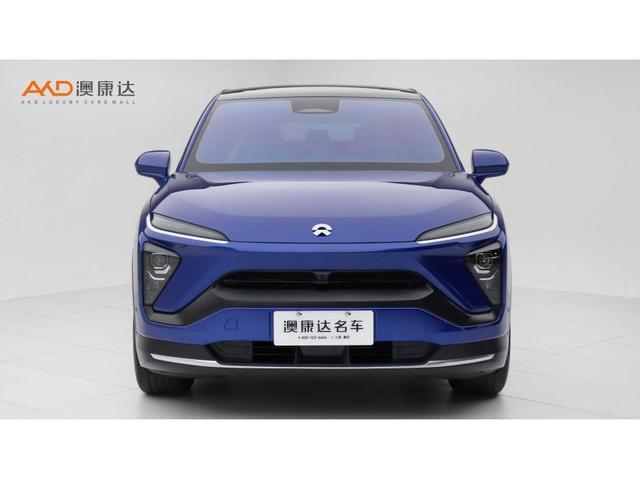 Weilai EC6 id 3784884 из Китая 8