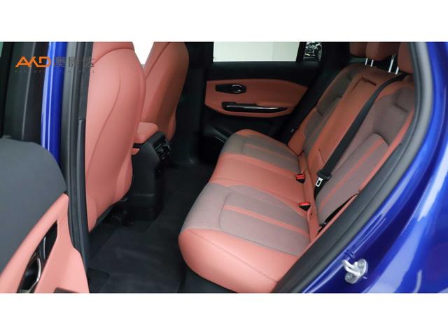 Weilai EC6 id 3784884 из Китая 10