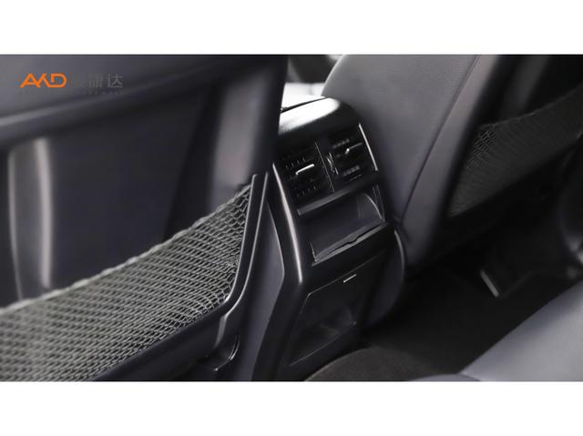 Mercedes-Benz GLE 2018 GLE 400 4 MATIC — фото 5