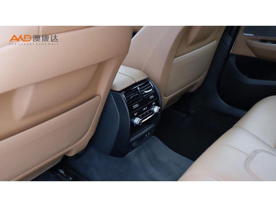 BMW 6 series GT id 4439384 из Китая 7
