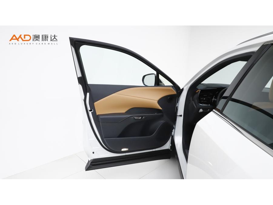 Lexus RX 2025 350h