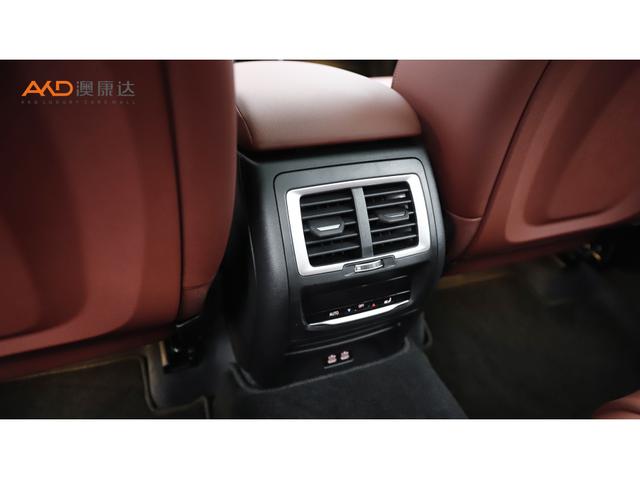 BMW X3 2023 x Drive 30i Leading M — фото 5