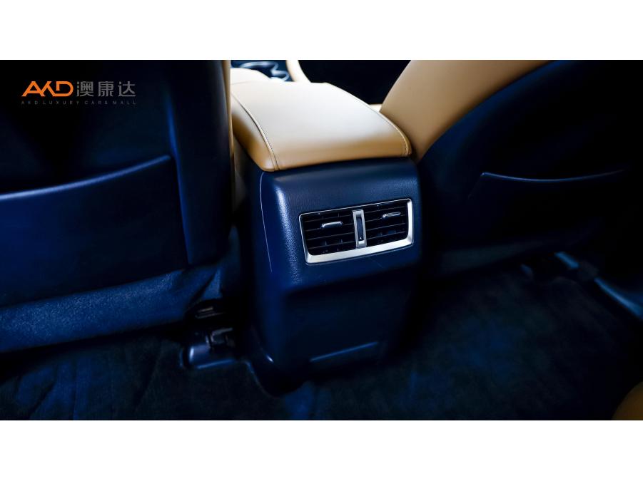Lexus RX 2020 450hL Elegant 7 мест