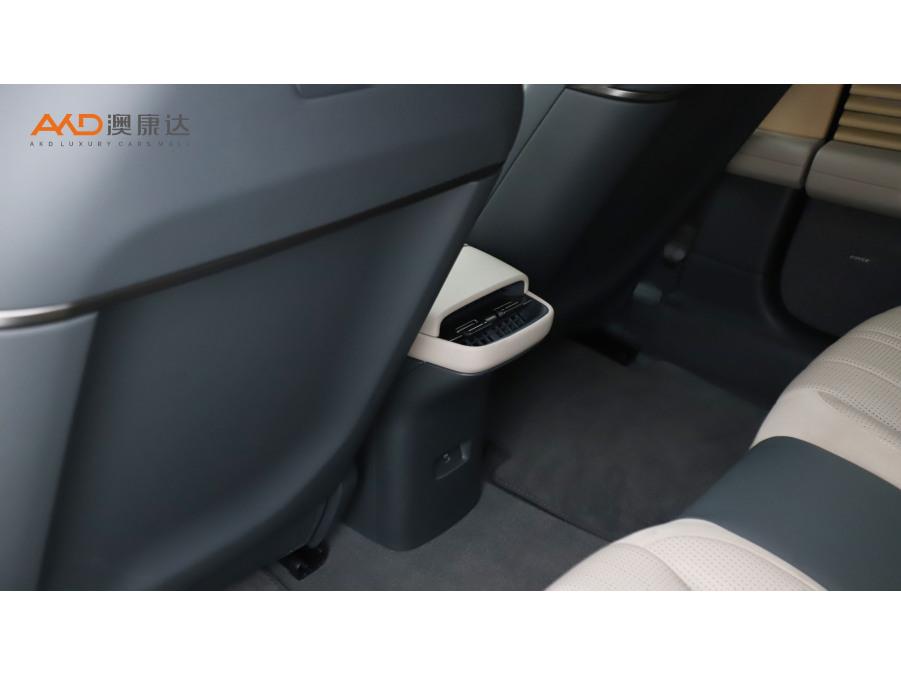 Audi E5 Sportback 2026 xian feng Plus xing