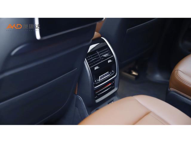 BMW X7 2020 x Drive 40i — фото 5