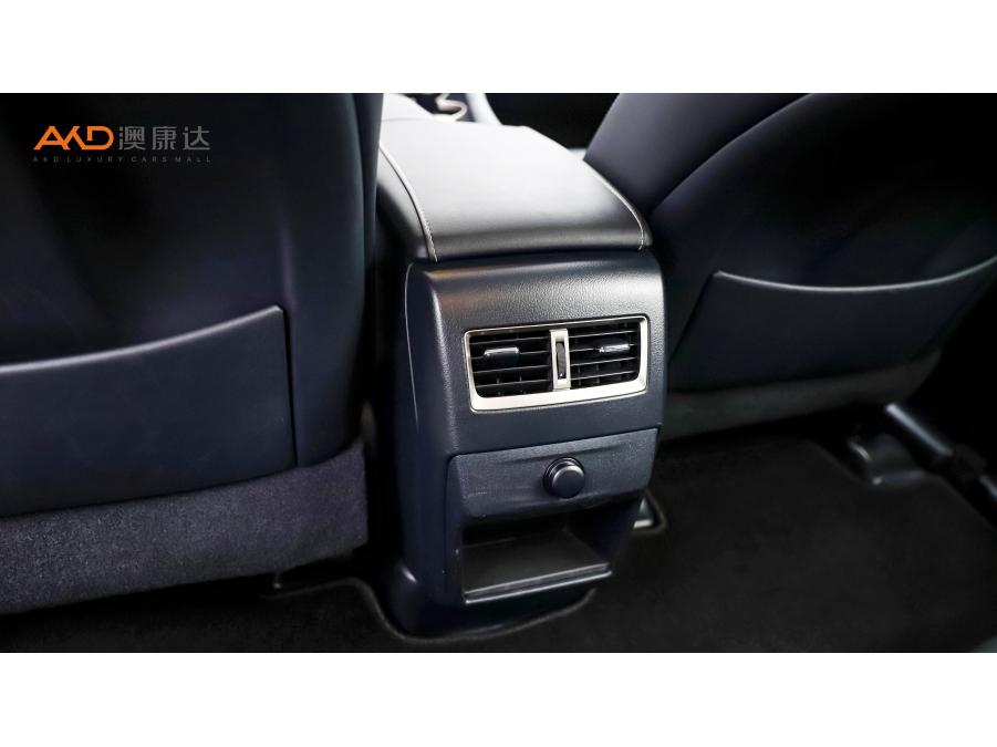 Lexus RX 2016 300 Comfort V