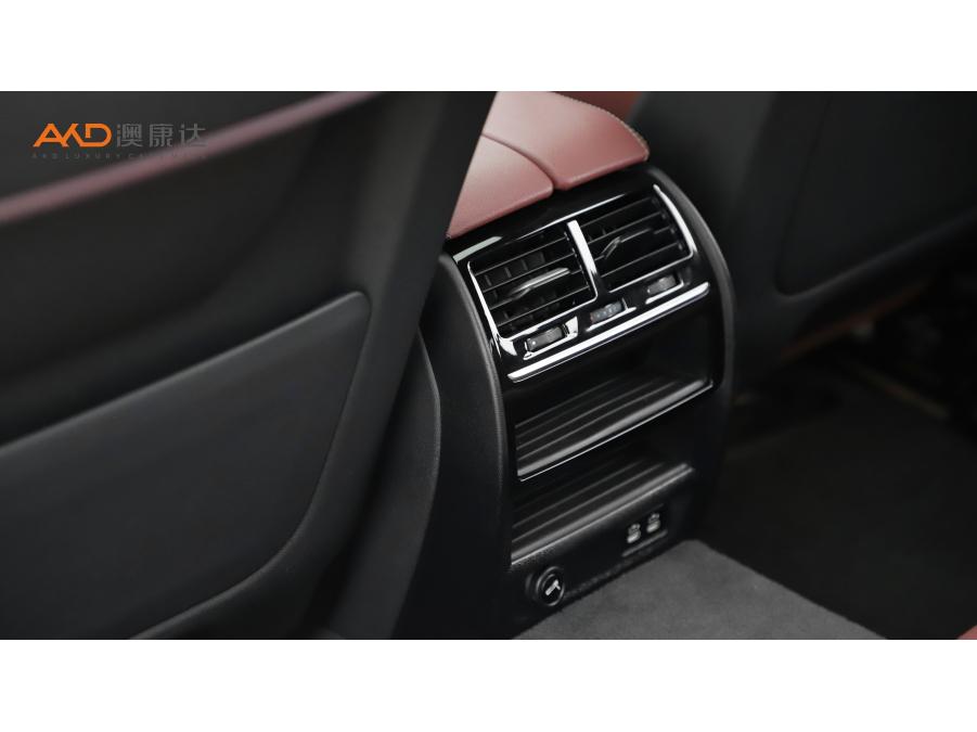 BMW 5 series id 4498821 из Китая 8