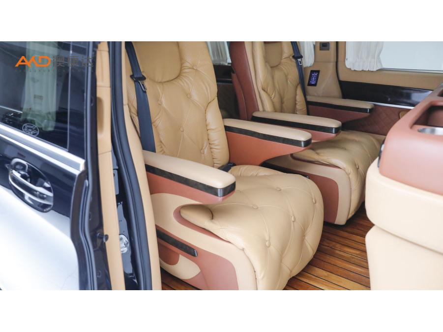 AUXUN ao xuan 2020 2.0T ao xuan