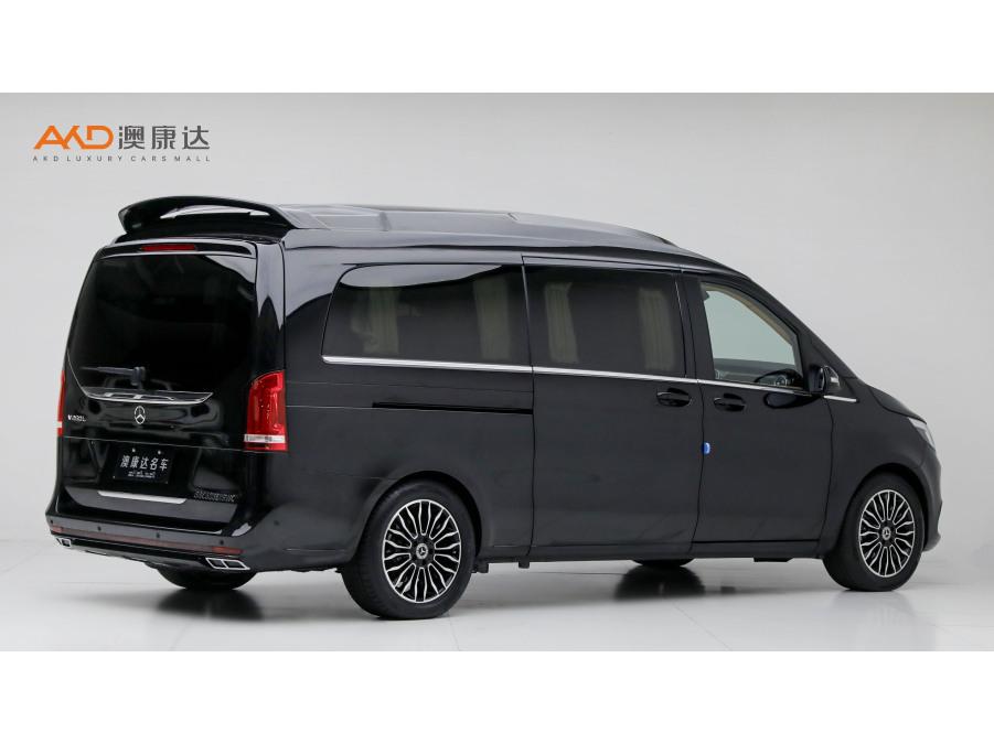 AUXUN ao xuan 2020 2.0T ao xuan