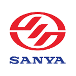 三雅 飞马 SY150-48