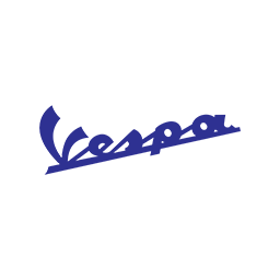 Vespa Sprint150