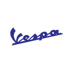 Vespa 946