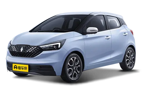 YiZhi EV3