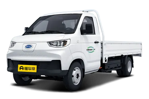 XiaoXiang S Ka EV