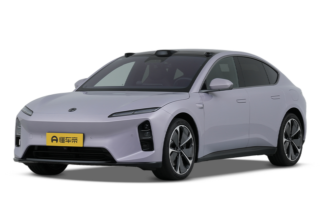 NIO ET5 29.80-31.60 — миниатюра 2