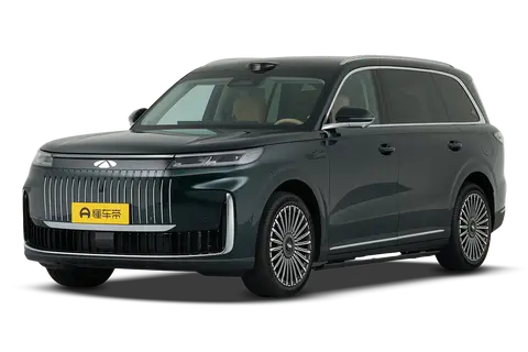 FengYun T11