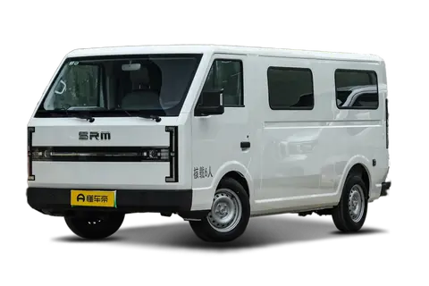 XinYuan E3L