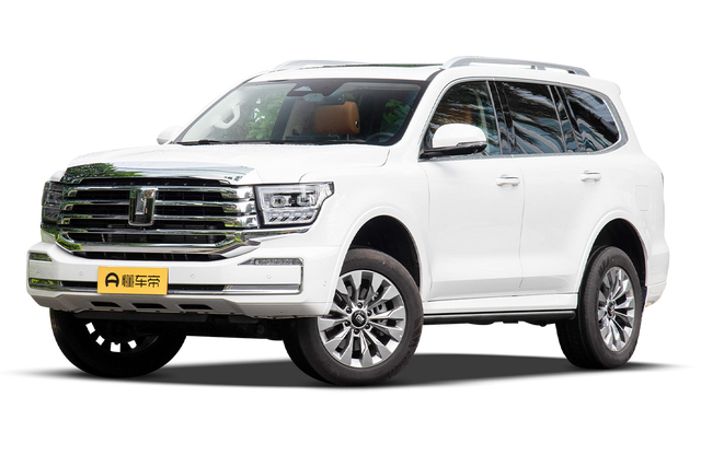 Tank 500 35.50-36.30 — миниатюра 2