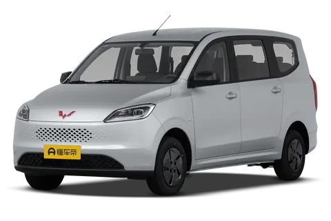 Wuling HongGuang