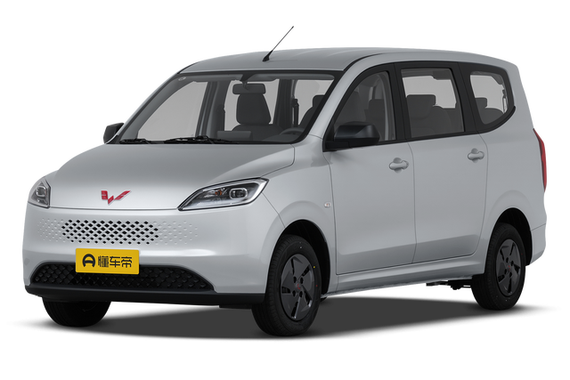 Wuling WulingHongguang 5.48-5.78 — миниатюра 2