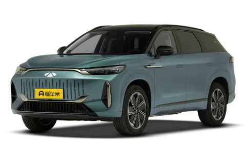 FengYun T10