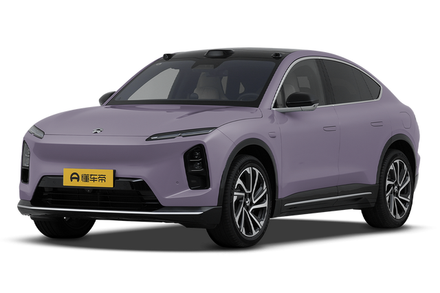 NIO EC6 35.80-37.00 — миниатюра 2