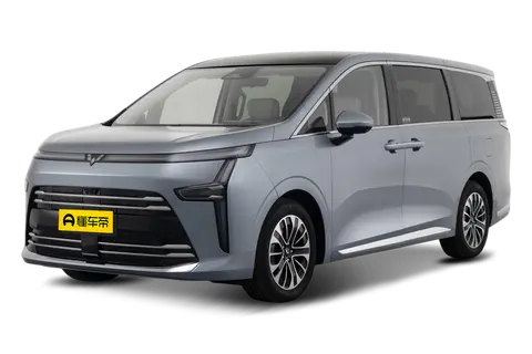 XingGuang M
