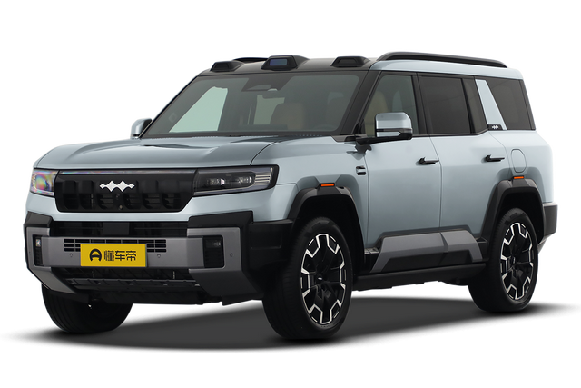 Fangchengbao 8 37.98-42.38 — миниатюра 2