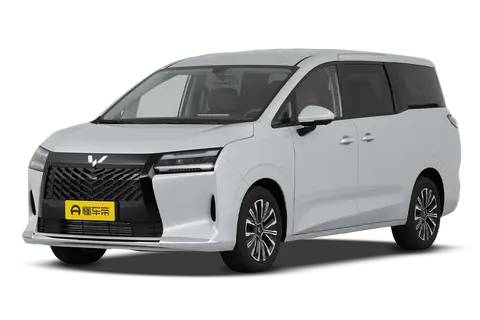 XingGuang 730