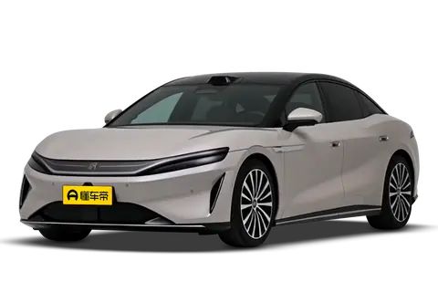 DaHan EV