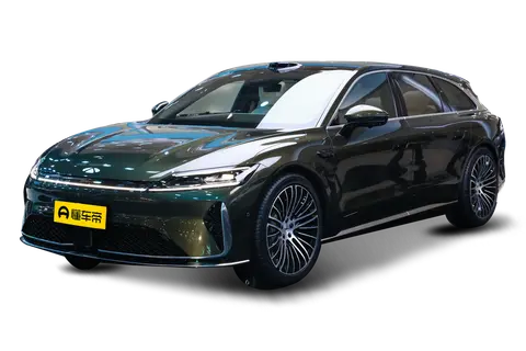 FengYun A9L GT