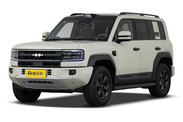 Fangchengbao 5 23.98-32.98 — миниатюра 2