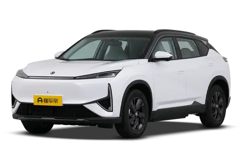 FengShen L7 EV