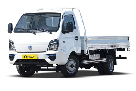 YuanChengFengRui V5E