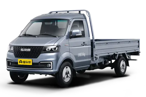 XinKa T3 PLUS