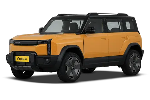 FengYun X3L