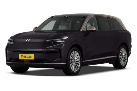 ONVO L90