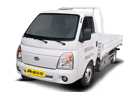 Skyworth K10