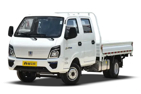 YuanChengFengRui V5M