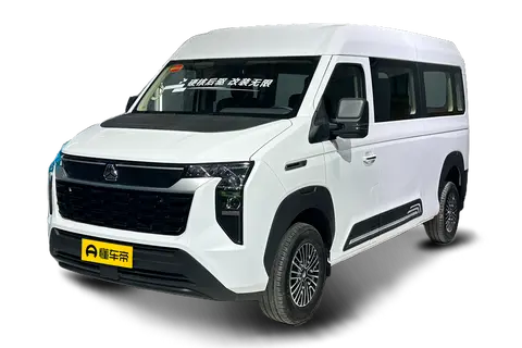 XianFengGuan R