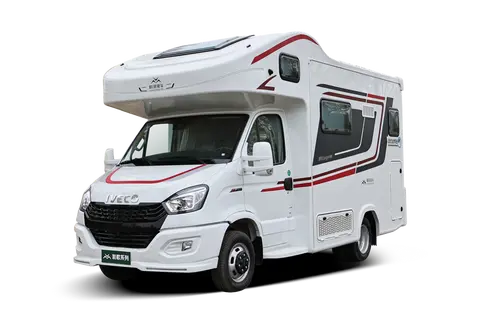 KaiGe Series