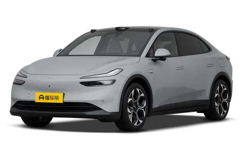 ONVO L60