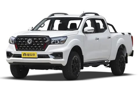 RuiQi 6