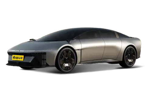 JAC DEFINE-S