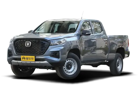 Changan F70