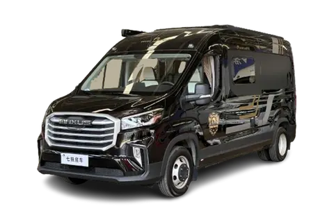 V-800 Series Lie